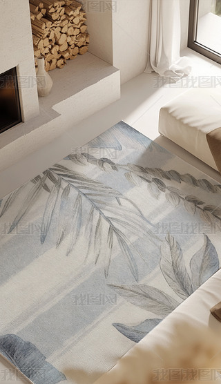 F(xin)O(jin)Wʽypݿ͏dPҵ̺؉|T(mn)ڵ؉|