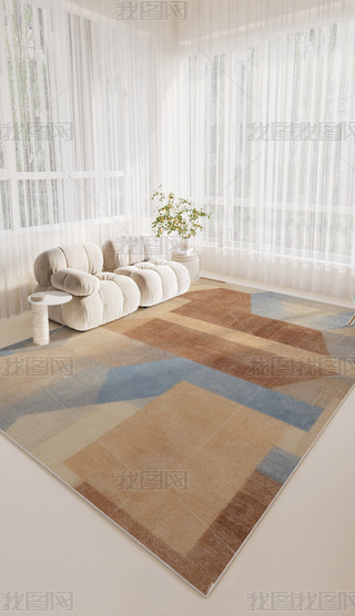 F(xin)O(jin)Wʽypݿ͏dPҵ̺؉|T(mn)ڵ؉|