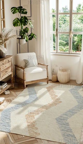 F(xin)O(jin)Wʽypݿ͏dPҵ̺؉|T(mn)ڵ؉|