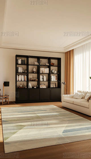 F(xin)O(jin)Wʽypݿ͏dPҵ̺؉|T(mn)ڵ؉|