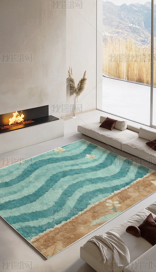 F(xin)O(jin)Wʽypݿ͏dPҵ̺؉|T(mn)ڵ؉|