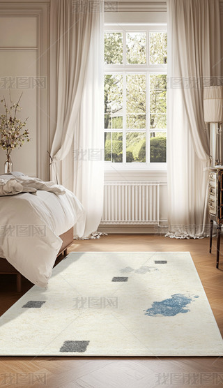 F(xin)O(jin)Wʽypݿ͏dPҵ̺؉|T(mn)ڵ؉|