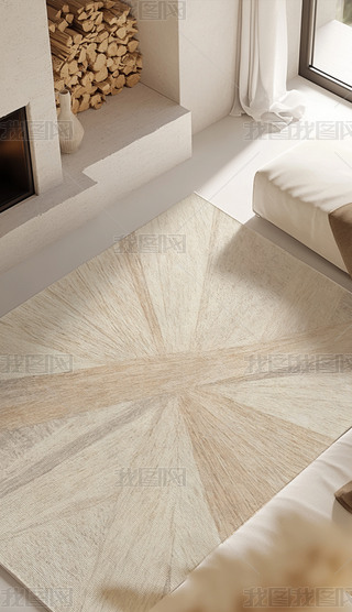 F(xin)O(jin)Wʽypݿ͏dPҵ̺؉|T(mn)ڵ؉|