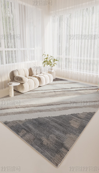 F(xin)O(jin)Wʽypݿ͏dPҵ̺؉|T(mn)ڵ؉|