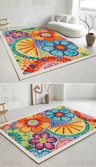 ԌL(fng)c(din)ʮ̺͏d̺Pҵ̺