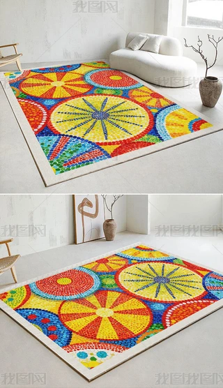 ԌL(fng)c(din)ʮ̺͏d̺Pҵ̺