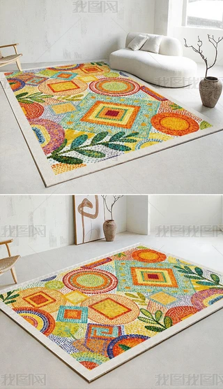 ԌL(fng)c(din)ʮ̺͏d̺Pҵ̺