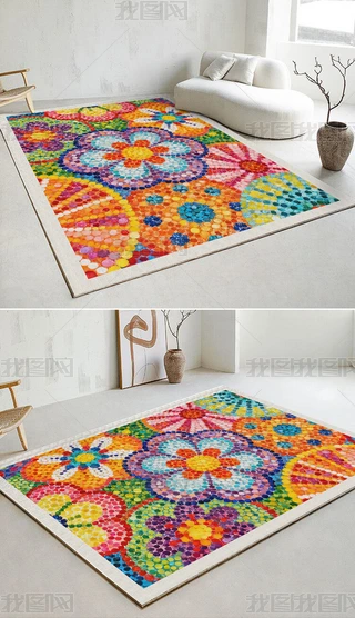 ԌL(fng)c(din)ʮ̺͏d̺Pҵ̺