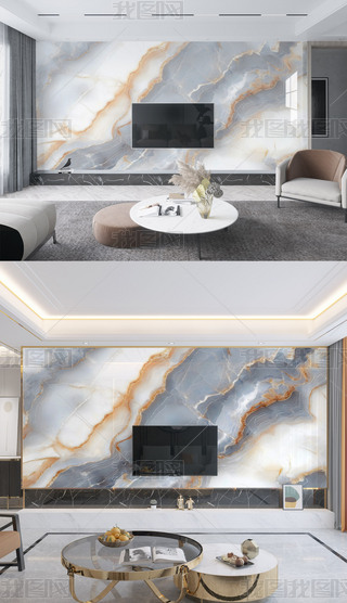 ׻ҽɫpݬF(xin)ʯʯʯP(gun)