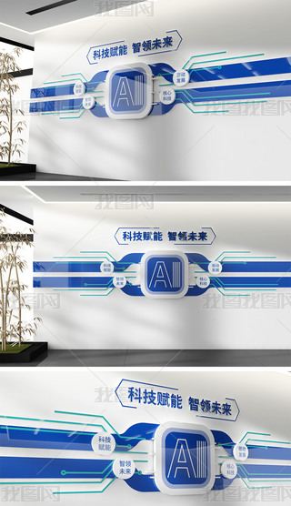 F(xin)Ƽ{(ln)ɫI(y)Ļw