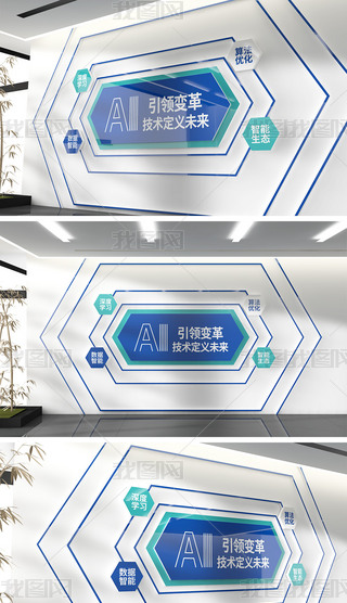 F(xin)Ƽ{(ln)ɫI(y)Ļw