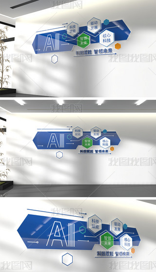 F(xin)Ƽ{(ln)ɫI(y)Ļw