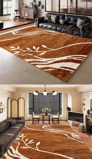 F(xin)s󾀗lˇg(sh)pݵ̺