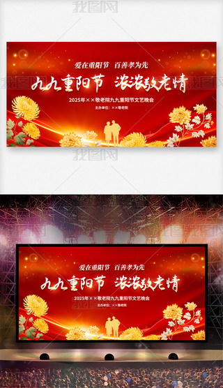 ž(yng)(ji)(hu)_(ti)չO(sh)Ӌ(j)