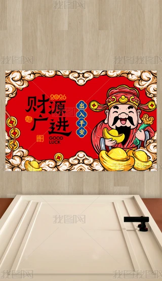 2026R؉|ͨ؉|ؔԴVMMT؉|̺