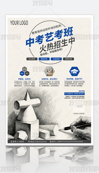 п߿ˇg(sh)g(sh)Ӗ(xn)كL(hu)ƏV(bo)