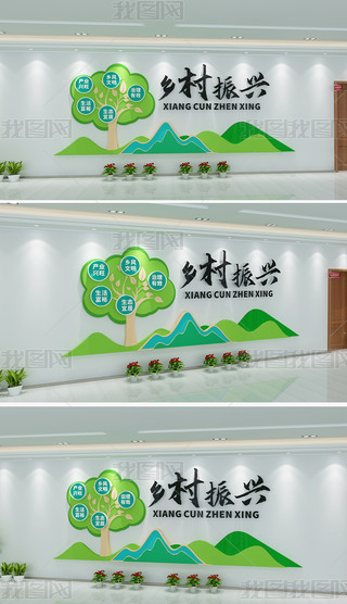 l(xing)dĻl(xing)彨O(sh)Ļr`