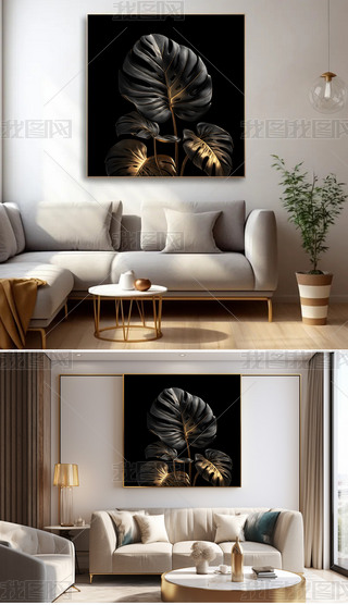 pݽ~bWڽ~Ӓ쮋Ҵ~Pخ