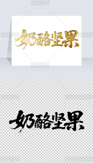 ҈(jin)ëP֌̽ˇg(sh)wO(sh)Ӌ(j)