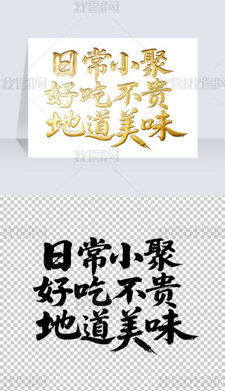 ճСۺóԲFصζëP֌̽ˇg(sh)w