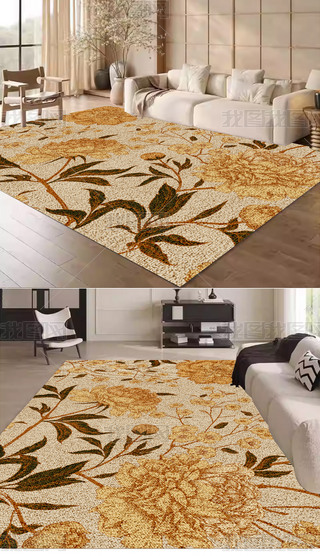 ΨˮC򻨵̺͏dɳl(f)̺ˇg(sh)̺