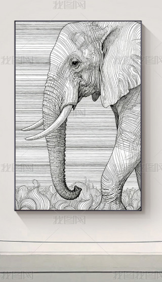 ԭ(chung)F(xin)sڰ׾lP(gun)b