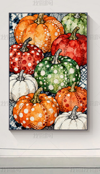 ԭ(chung)Ϲˮb(hu)͏db(hu)Mb(hu)