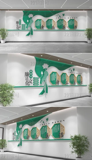 ɜ(zhn)tĻhL(fng)O(sh)Ļ