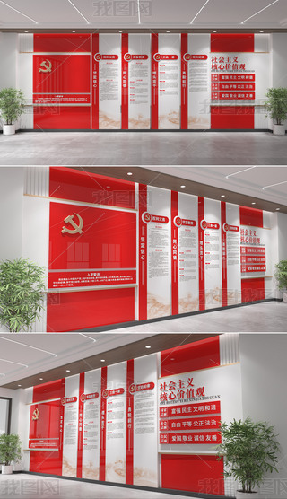 h~hT(dng)hĻĻO(sh)Ӌ(j)