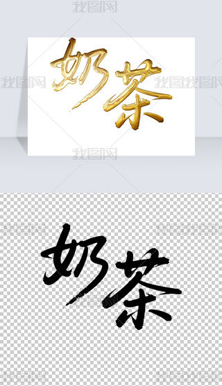 ̲ëP֌̽ˇg(sh)wO(sh)Ӌ(j)