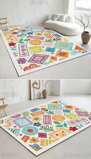 ԌL(fng)c(din)ʮ̺͏d̺Pҵ̺