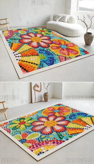 ԌL(fng)c(din)ʮ̺͏d̺Pҵ̺