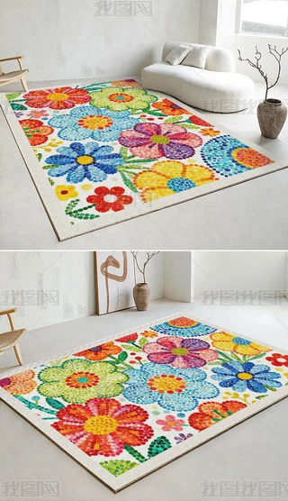 ԌL(fng)c(din)ʮ̺͏d̺Pҵ̺