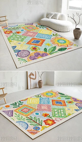 ԌL(fng)c(din)ʮ̺͏d̺Pҵ̺