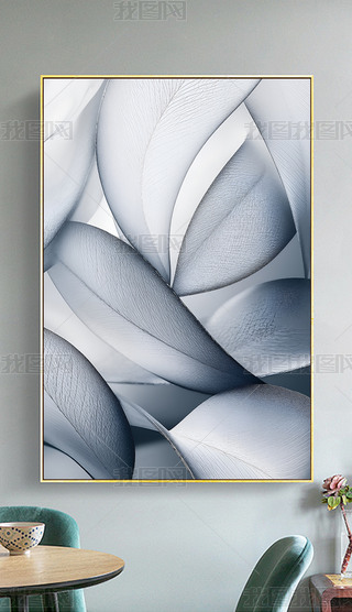 F(xin)sͮ߼P(gun)͏d͏db