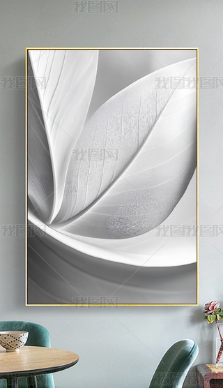 F(xin)sͮ߼P(gun)͏d͏db