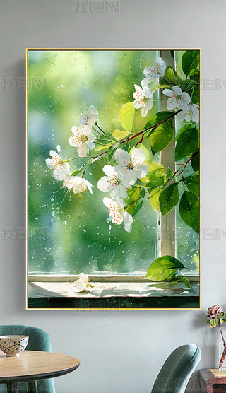 F(xin)sboGֲ~ӿ͏dP(gun)^b