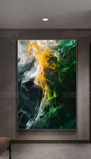 F(xin)sͮ߼P(gun)͏d͏db