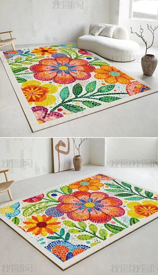 ԌL(fng)c(din)ʮ̺͏d̺Pҵ̺