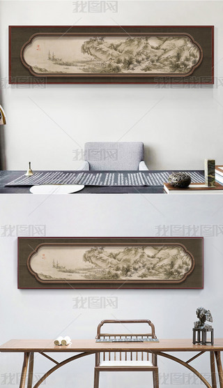 ʽǺ(f)ɽˮBP(gun)b