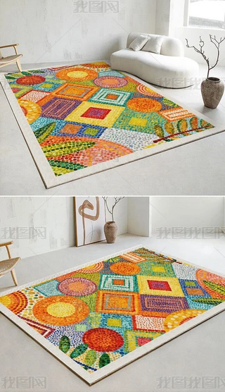 ԌL(fng)c(din)ʮ̺͏d̺Pҵ̺