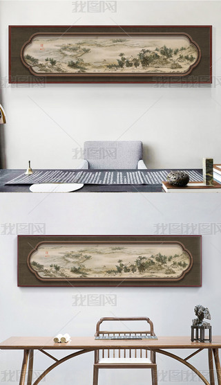 ʽǺ(f)ɽˮBP(gun)b