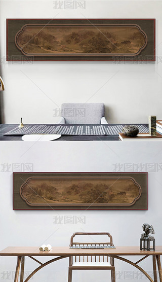 ʽλݳ(f)ɽˮBP(gun)b