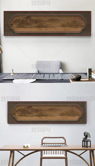 ʽλݳ(f)ɽˮBP(gun)b