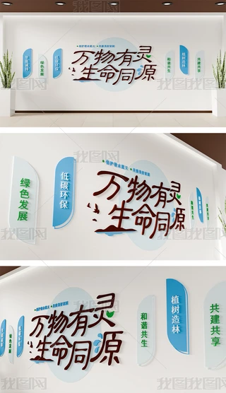 (chung)^(q)ֵh(hun)o(h)(bio)ZĻ