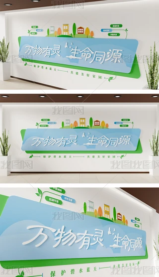 {(ln)ɫ^(q)ֵh(hun)o(h)(bio)ZĻ