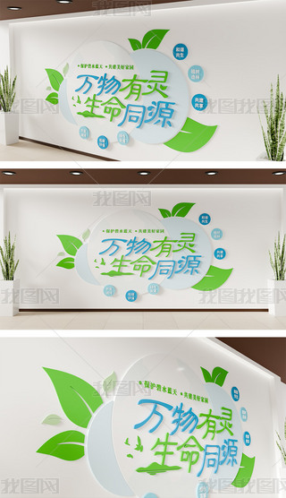 (chung)^(q)ֵh(hun)oZĻ