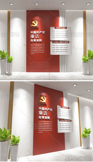 Qɜ(zhn)tĻhL(fng)O(sh)Ļ