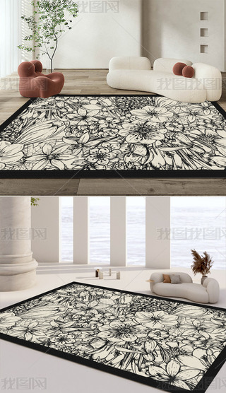 W(jin)spݎ׺γ߶˿͏d̺؉|