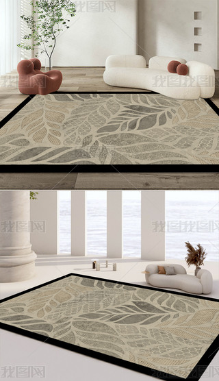 W(jin)spݎ׺γ߶˿͏d̺؉|